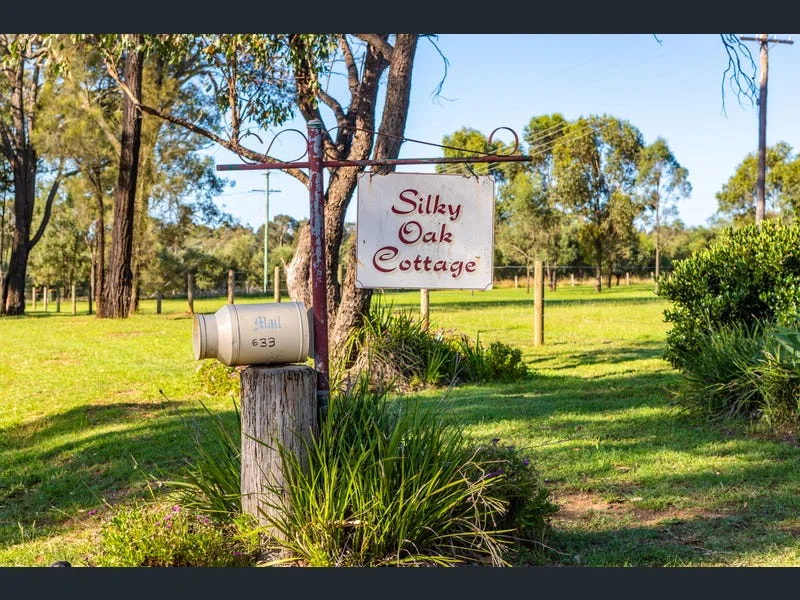 Additional image 9 of 633 Hermitage Road, Pokolbin NSW 2320