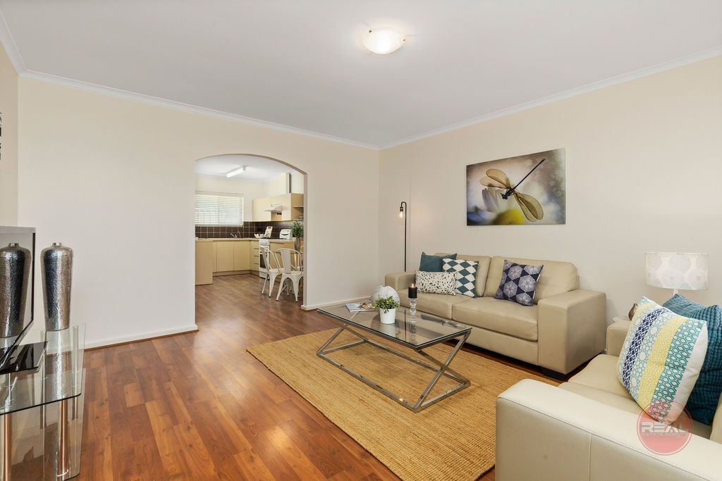 2/2 Gilbertson Road, Seacliff Park SA 5049, Image 0