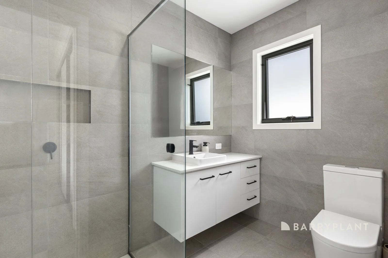 Additional image 10 of 1 Tracey Street, Bayswater VIC 3153