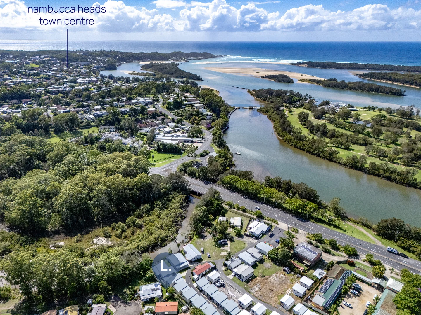 Additional image 12 of 13/2207 Giinagay Way, Nambucca Heads NSW 2448