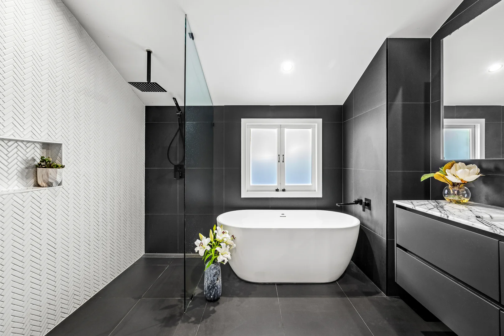 Additional image 23 of 90 Jackson Street, Hamilton QLD 4007