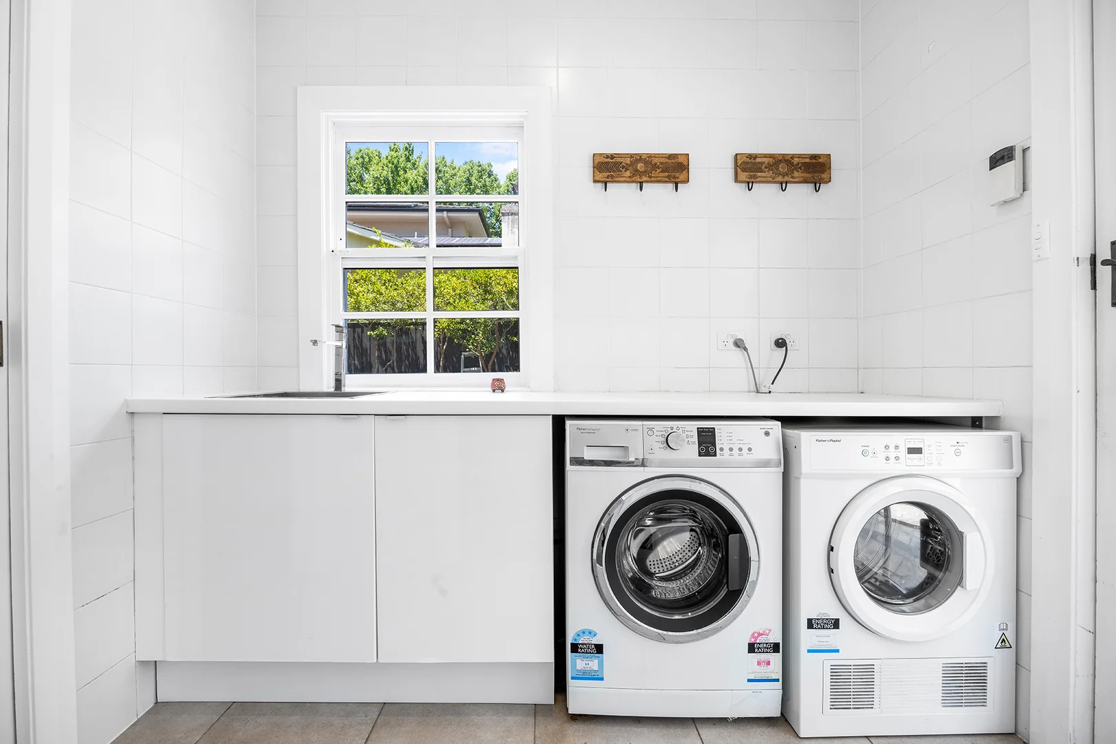 Additional image 18 of 44 Kenthurst Road, St Ives NSW 2075