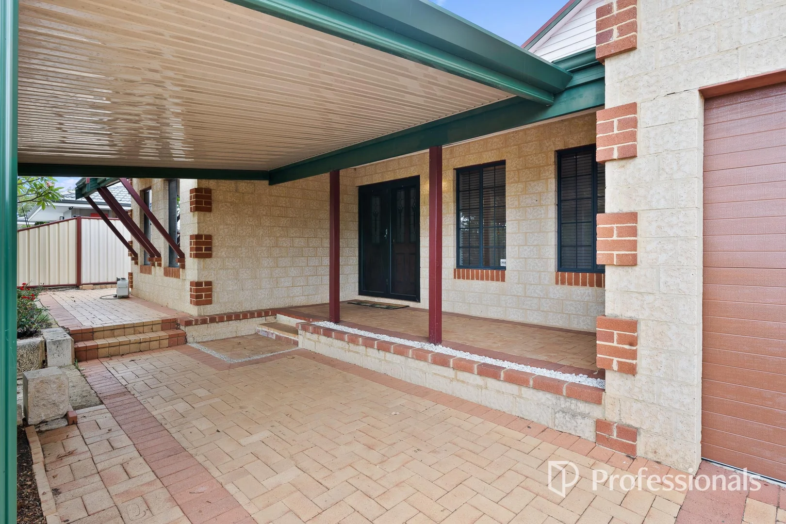 Additional image 30 of 19 Bourke View, Jane Brook WA 6056