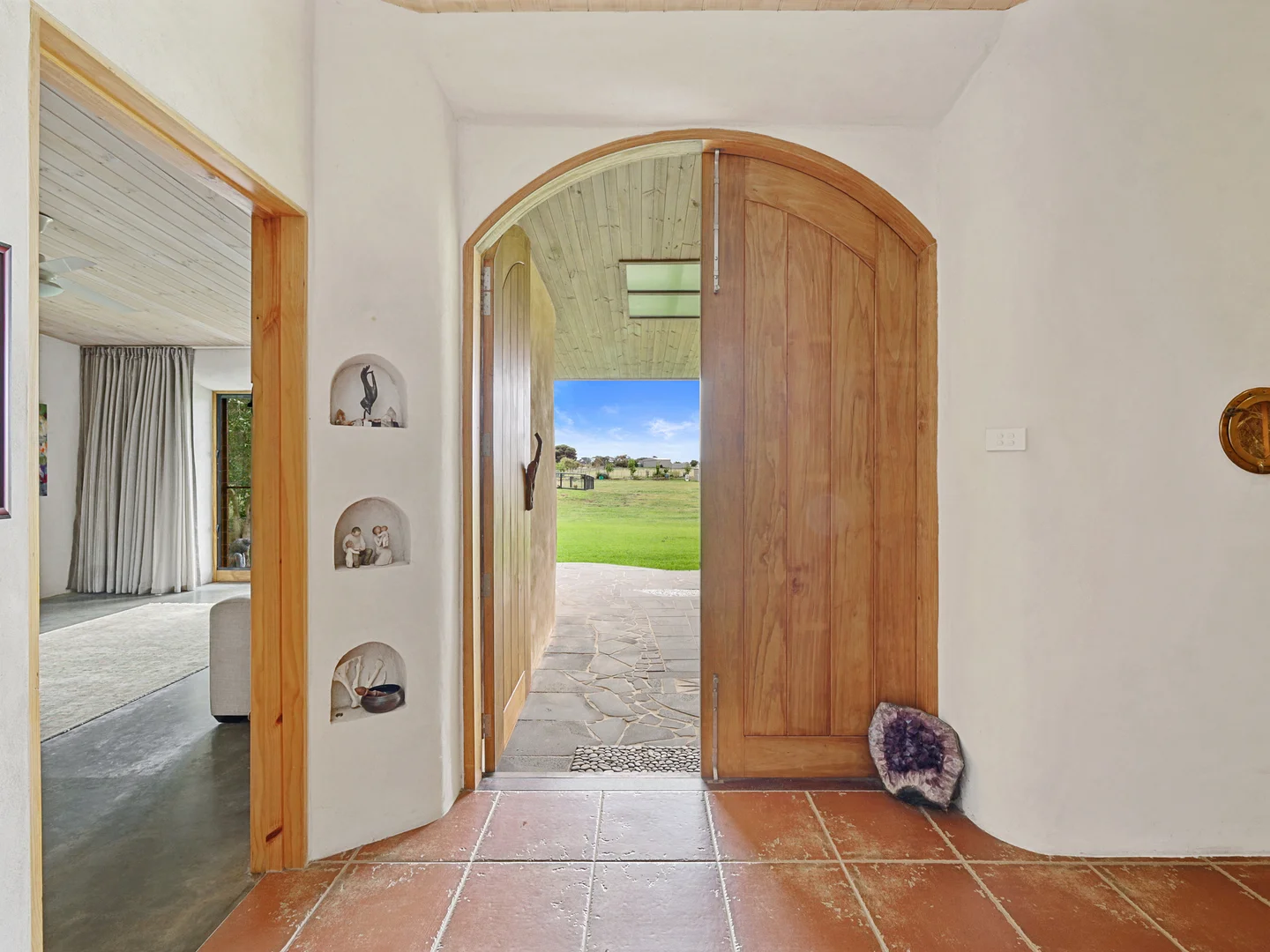 Image 11