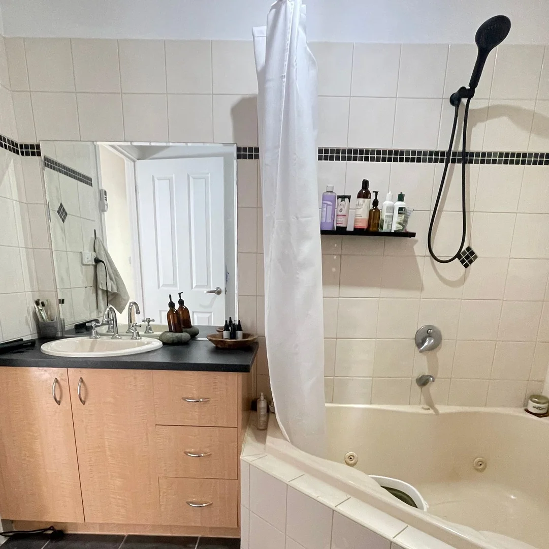 Additional image 9 of 82 Kinlock St, Bell Post Hill VIC 3215