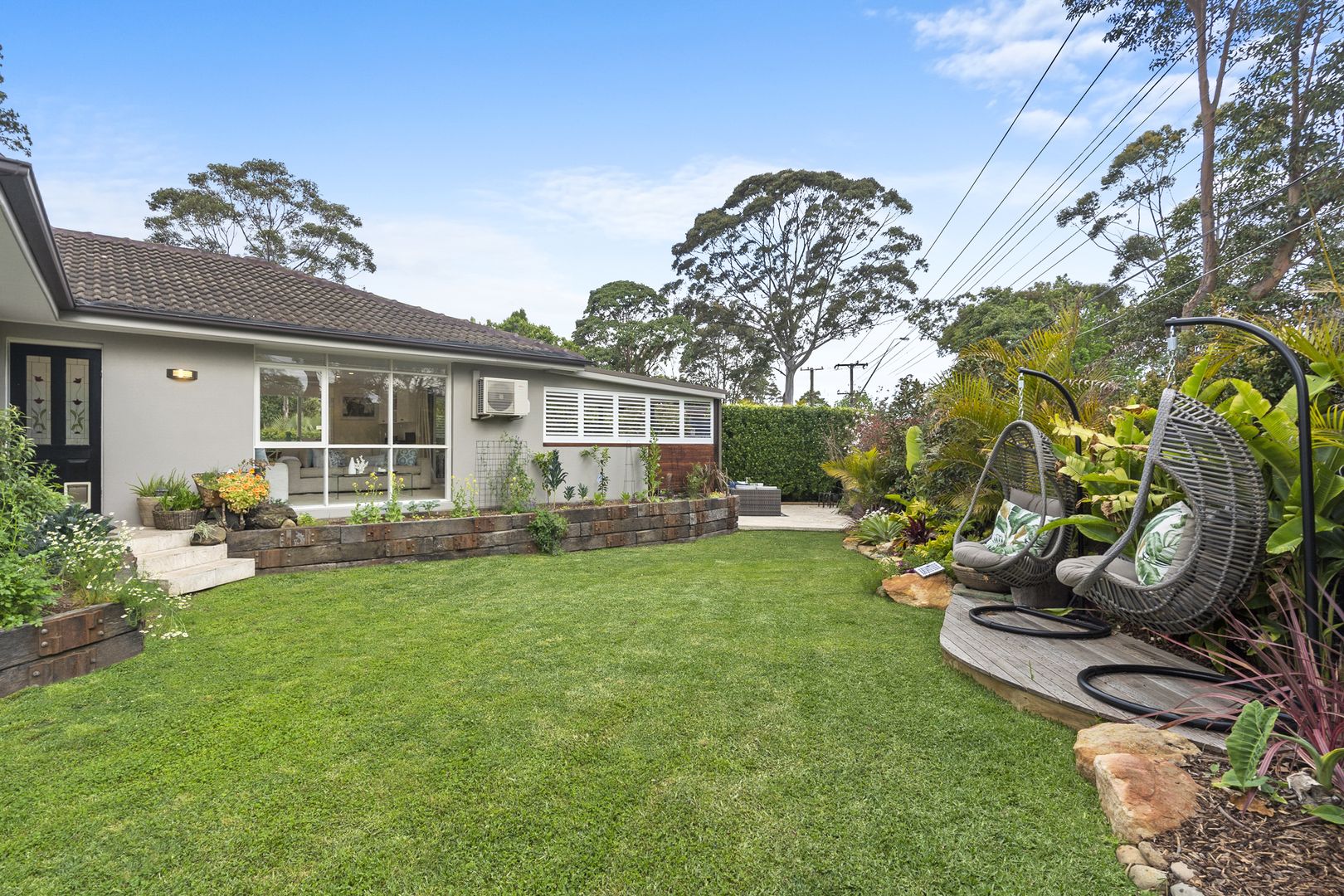 22 Blackbutts Road, Frenchs Forest NSW 2086, Image 2