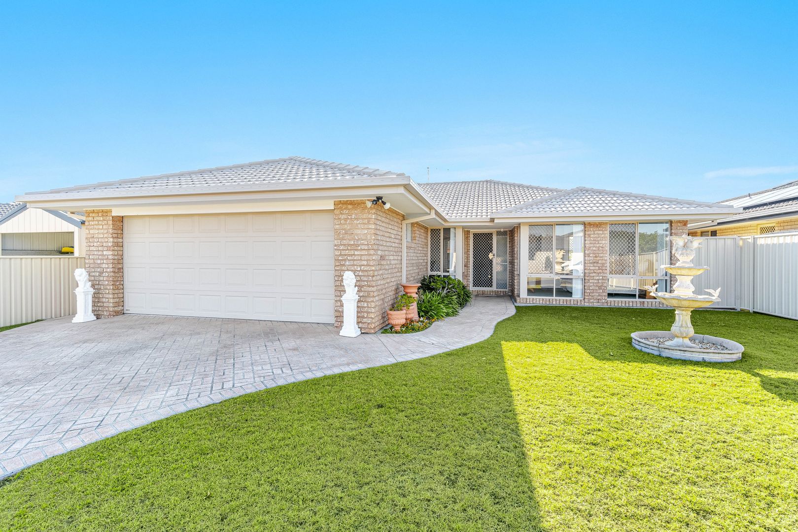 1/5 Bayview Drive, Yamba NSW 2464, Image 1