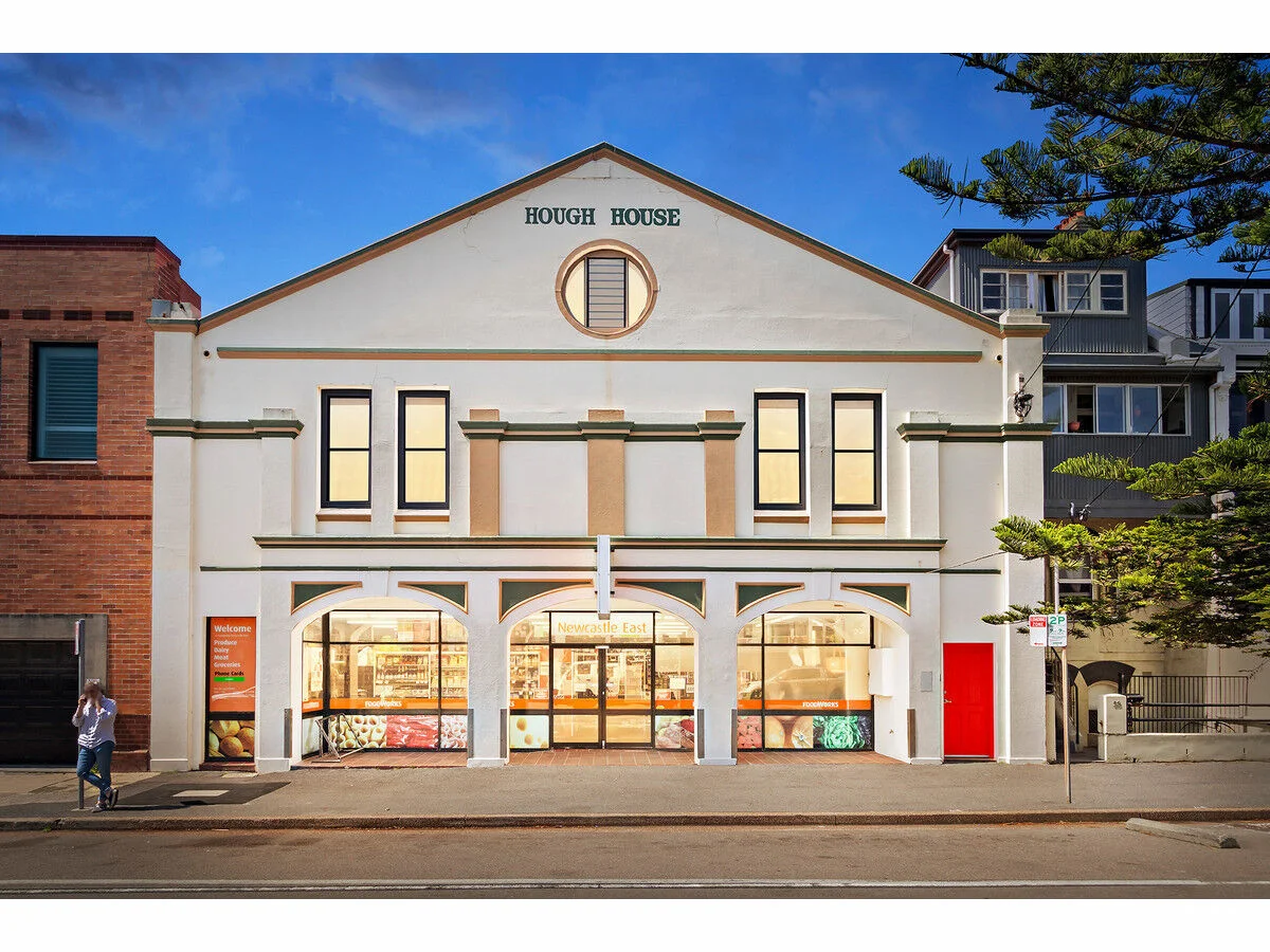 Additional image 8 of 60-62 Scott Street, Newcastle East NSW 2300