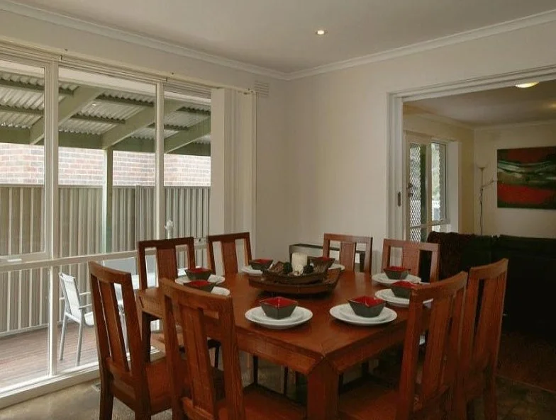 Additional image 4 of 20 Winjallock Crescent, Vermont South VIC 3133