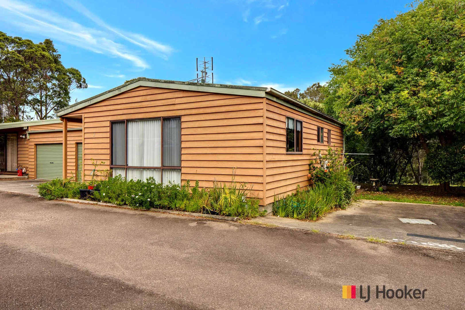 Additional image 15 of 3/12 Old Princes Highway, Batemans Bay NSW 2536