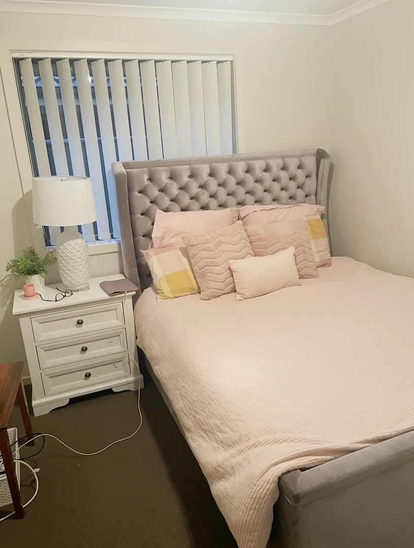 Additional image 6 of 538 Andrews Road, Andrews Farm SA 5114