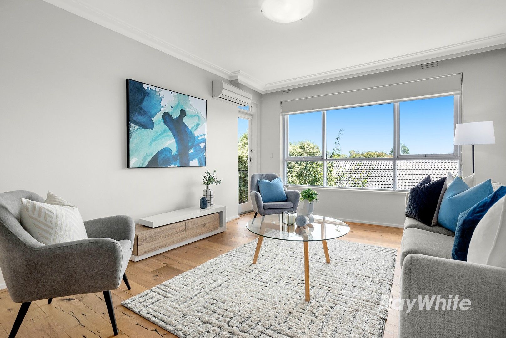 7/28 Moonya Road, Carnegie VIC 3163, Image 0