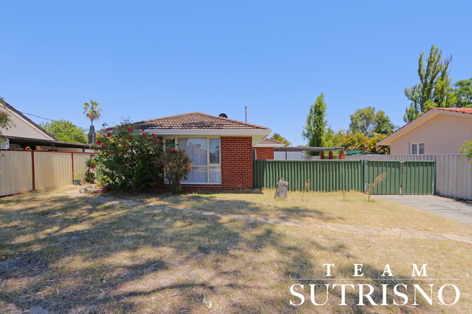 10 Osten Drive, Langford WA 6147, Image 1