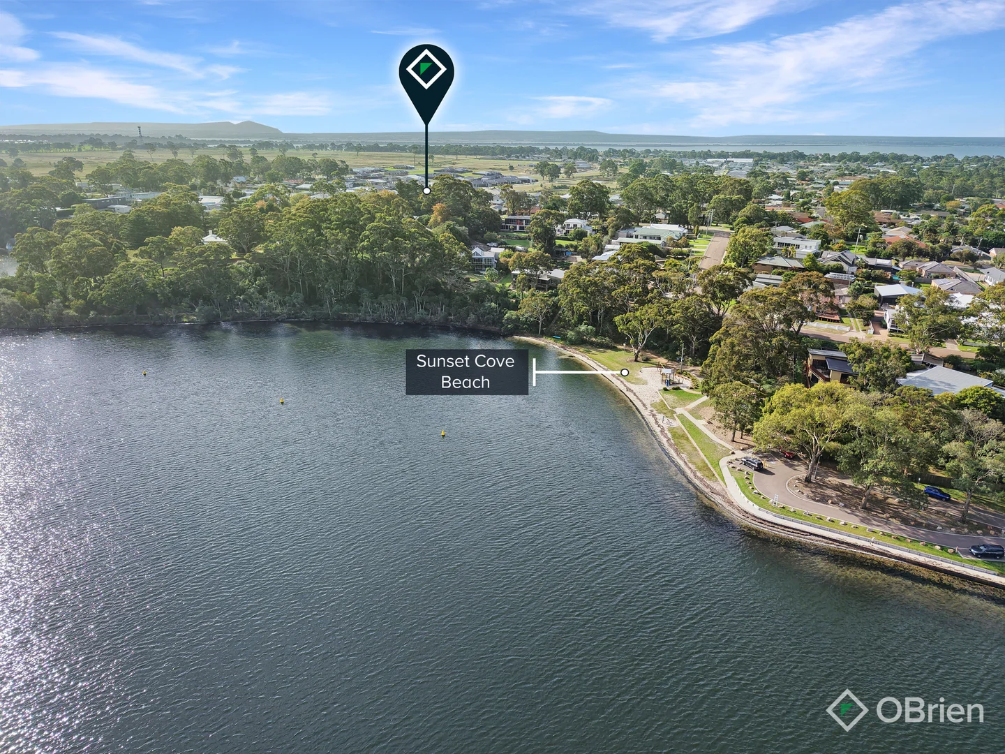 Additional image 2 of 16 Ilfracombe Way, Paynesville VIC 3880