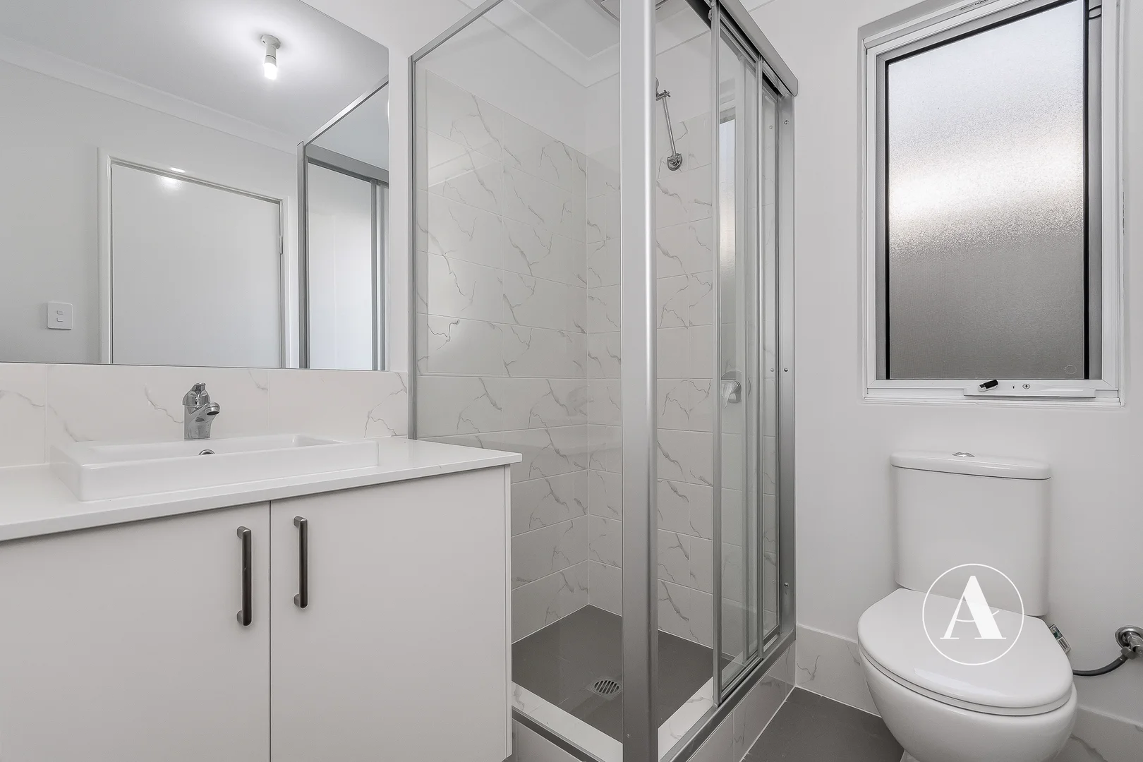 Additional image 11 of 26 Lindquist Vista, Eglinton WA 6034