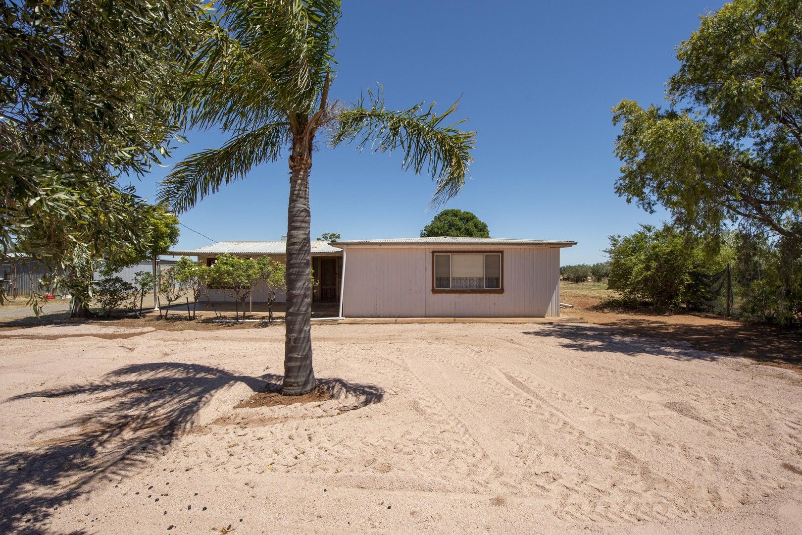 113 Acropolis Road, Nelshaby SA 5540, Image 0