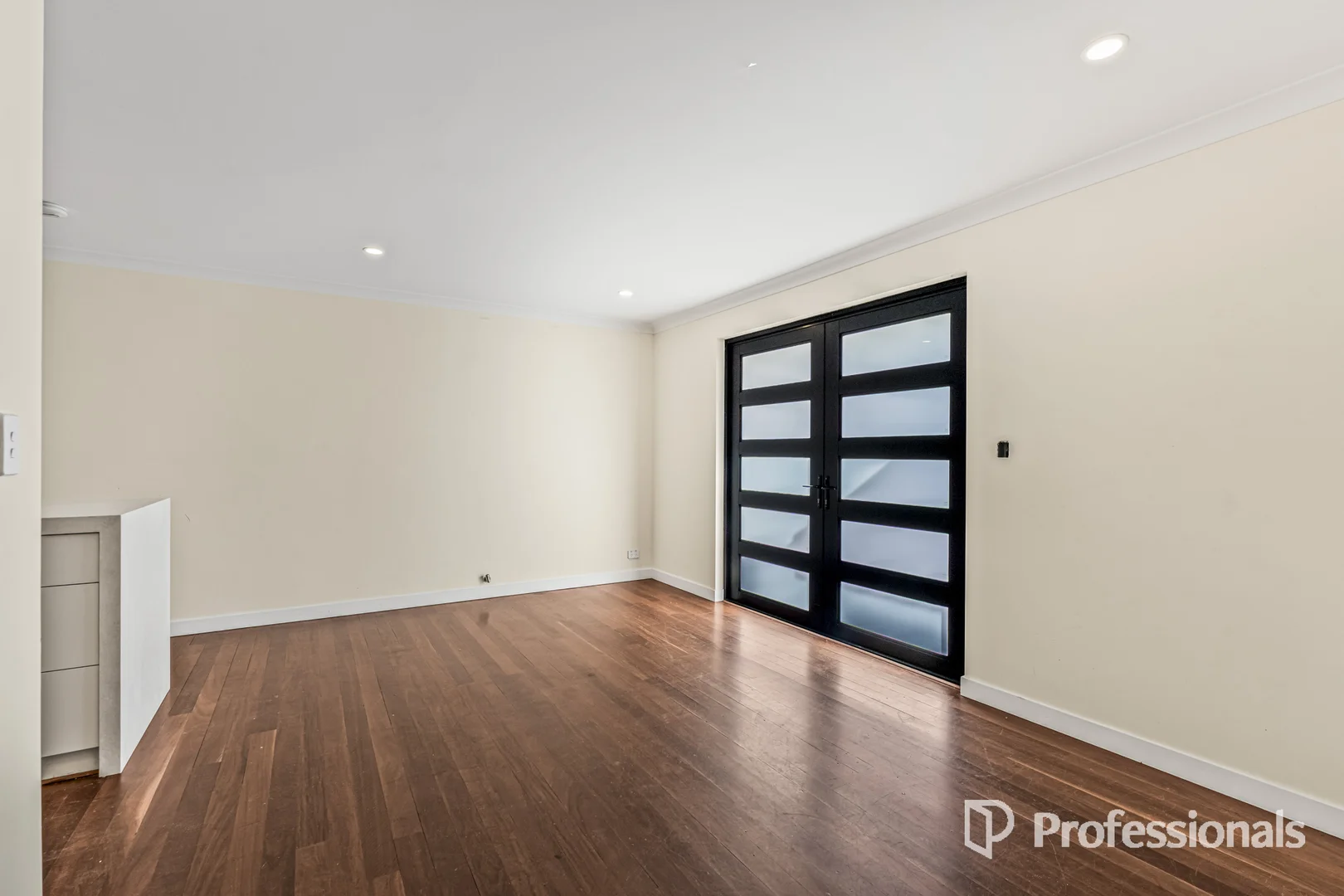 Additional image 8 of 137 Walter Road, Bassendean WA 6054