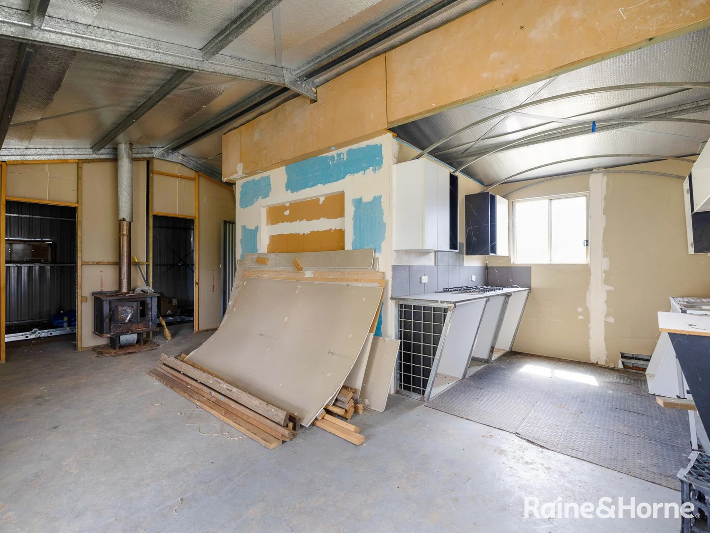 Additional image 6 of 3791 Sofala Road, Wattle Flat NSW 2795