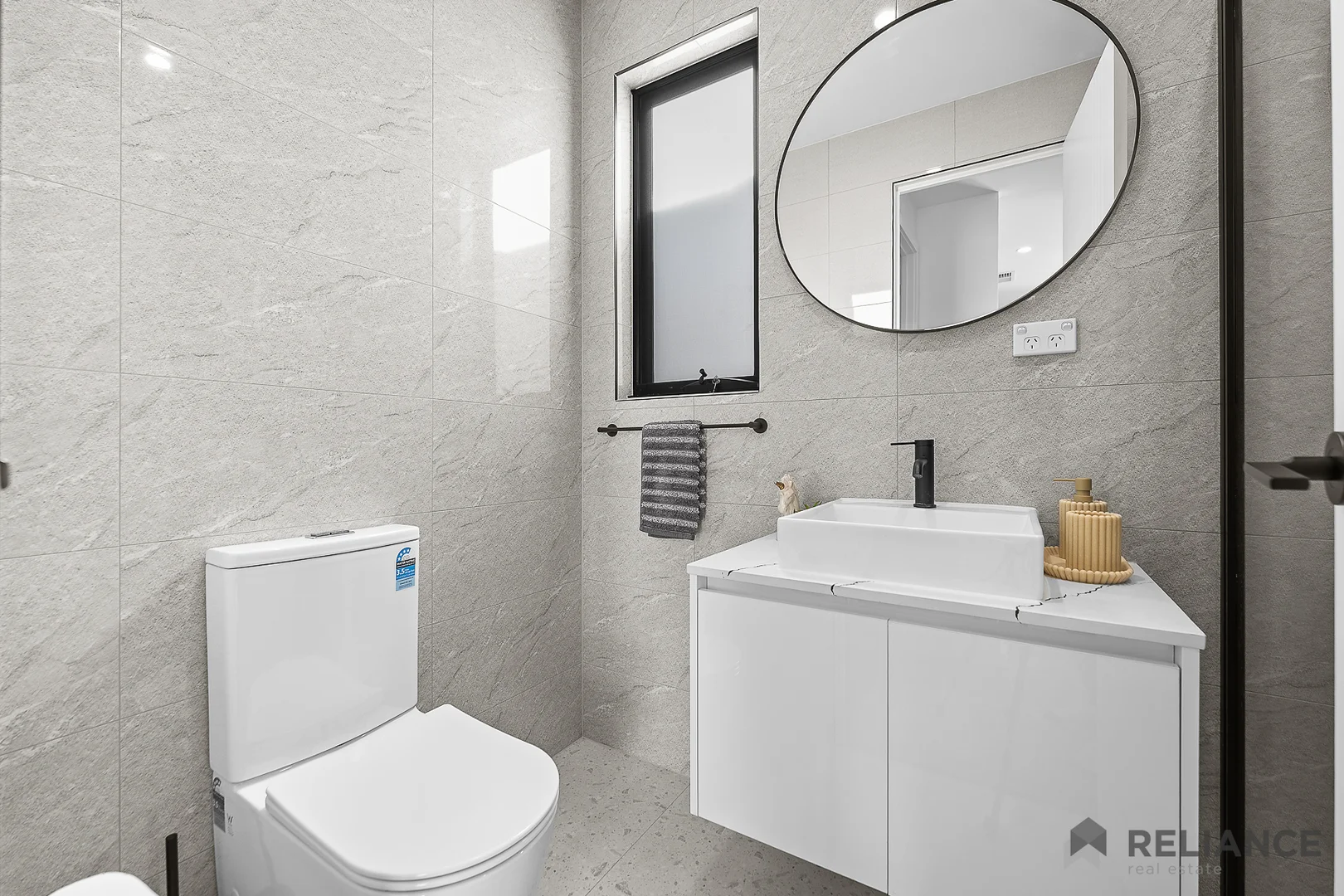 Additional image 17 of 19 Jacksonia Drive, Mickleham VIC 3064