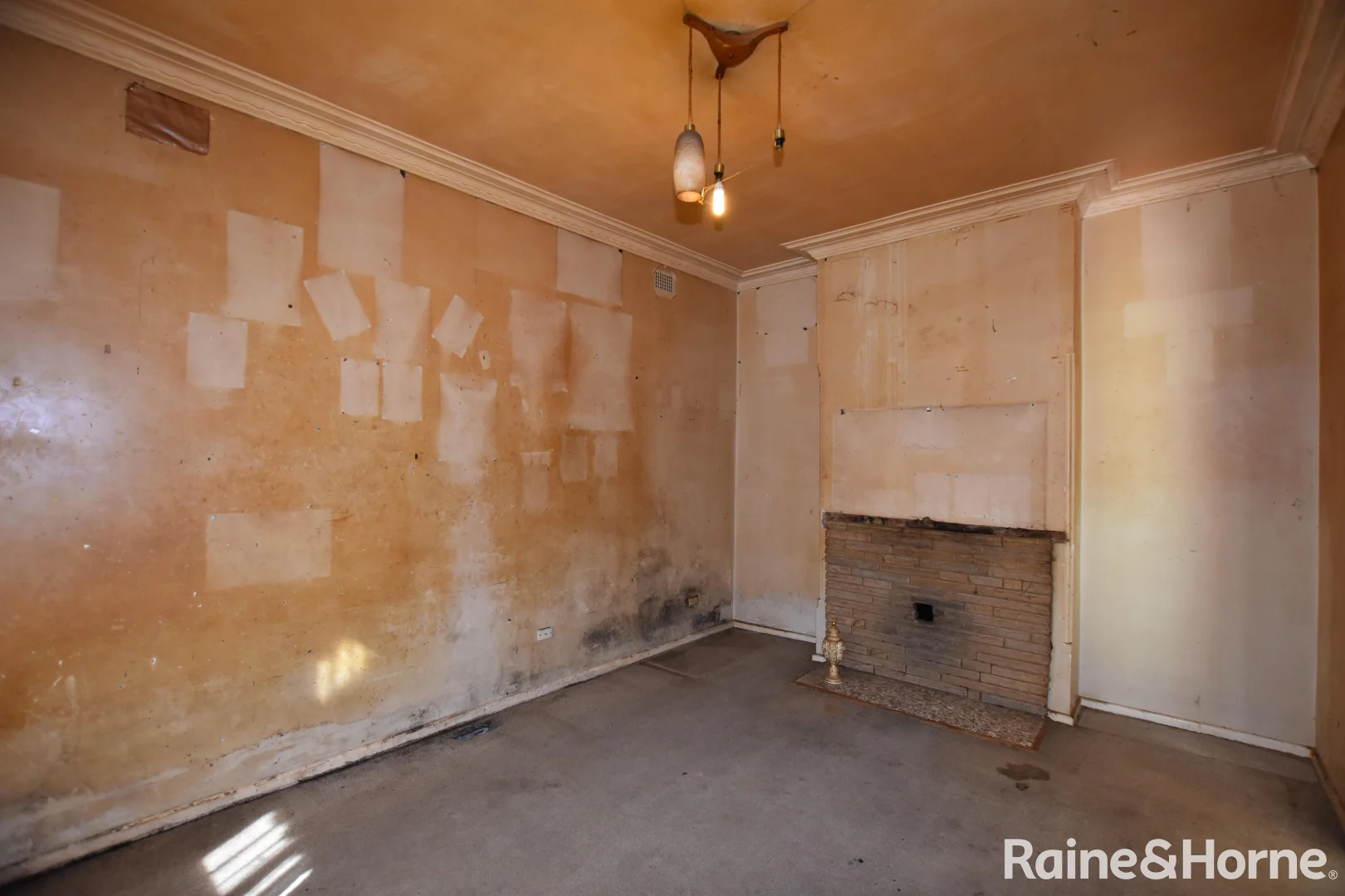 Additional image 9 of 85 Autumn Street, Orange NSW 2800