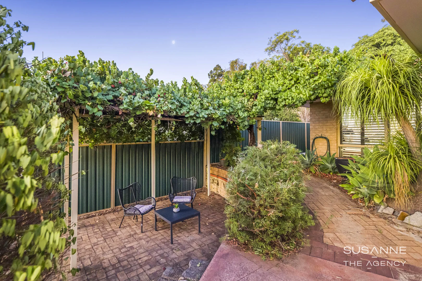 Additional image 18 of 22 View Terrace, Darlington WA 6070