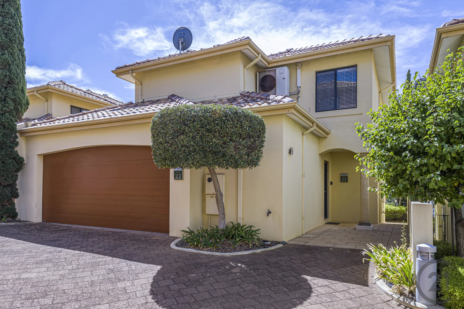 Additional image 5 of 22/2 The Pass, Dawesville WA 6211