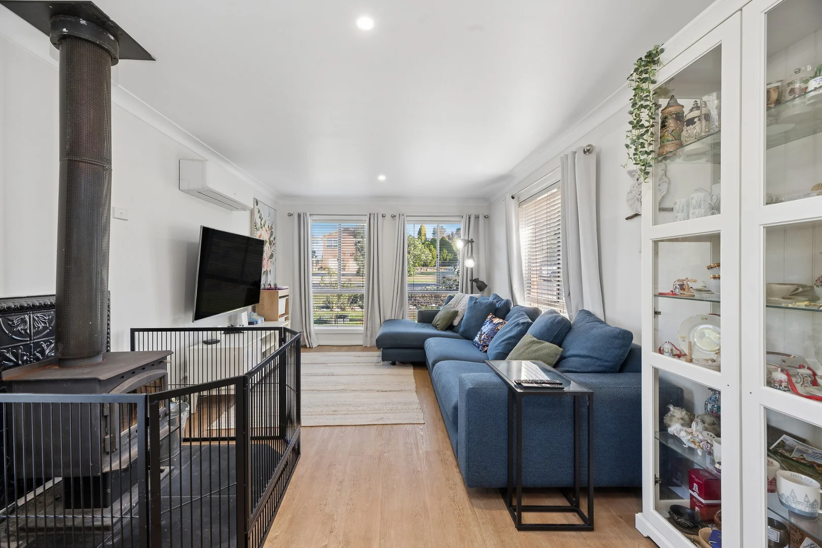 Additional image 4 of 19 Castle Street, Molong NSW 2866