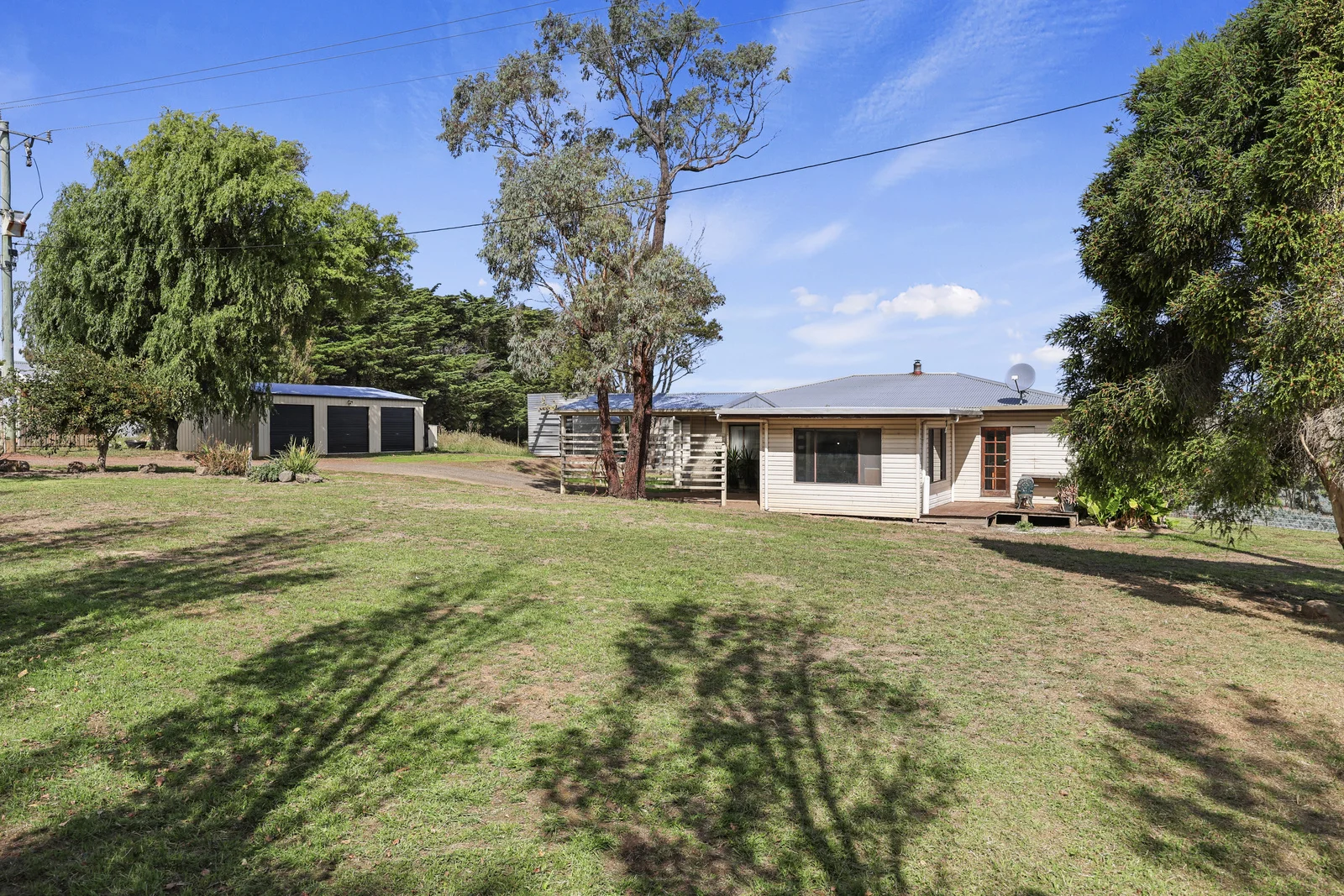 Additional image 16 of 900 Williams Road, Scotts Creek VIC 3267
