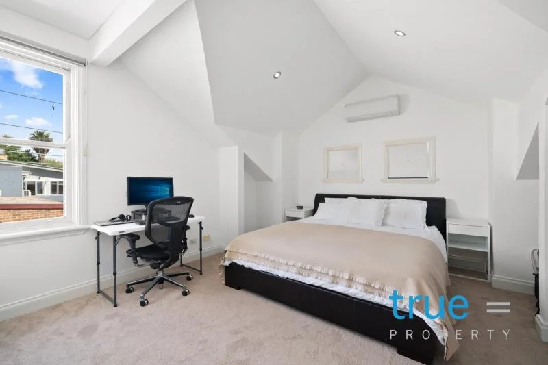 Additional image 3 of 58A Flood Street, Leichhardt NSW 2040