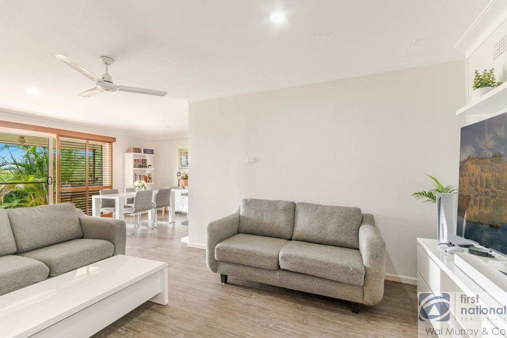 41 James Street, Girards Hill NSW 2480, Image 2