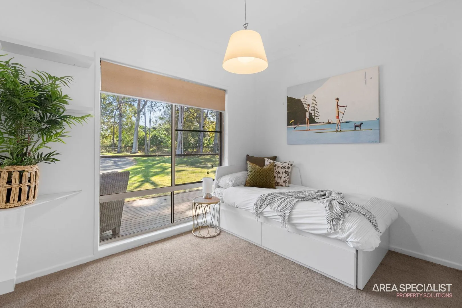 Additional image 18 of 38 Kua Court, Carbrook QLD 4130