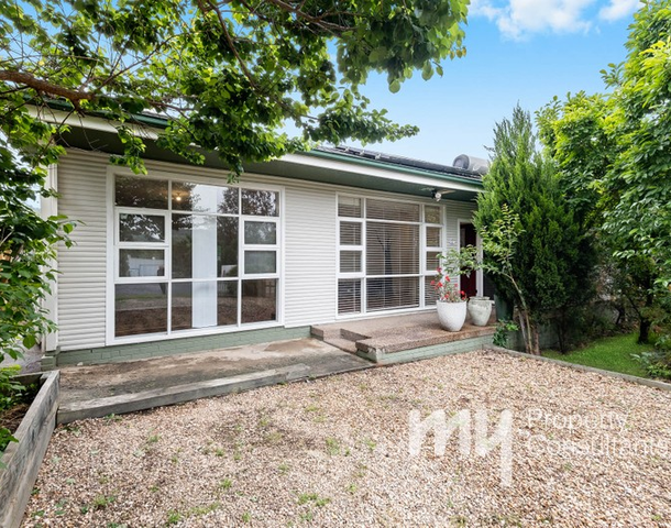 1 Campbell Street, Picton NSW 2571