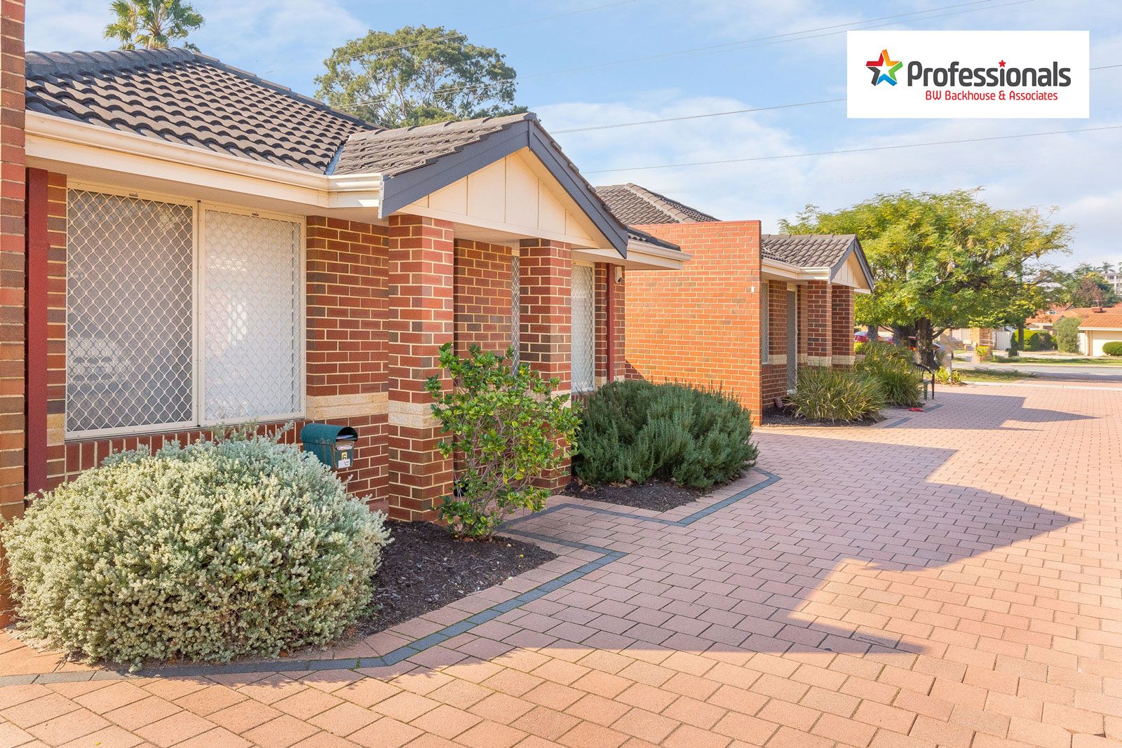 6/207 Hill View Terrace, Bentley WA 6102, Image 1