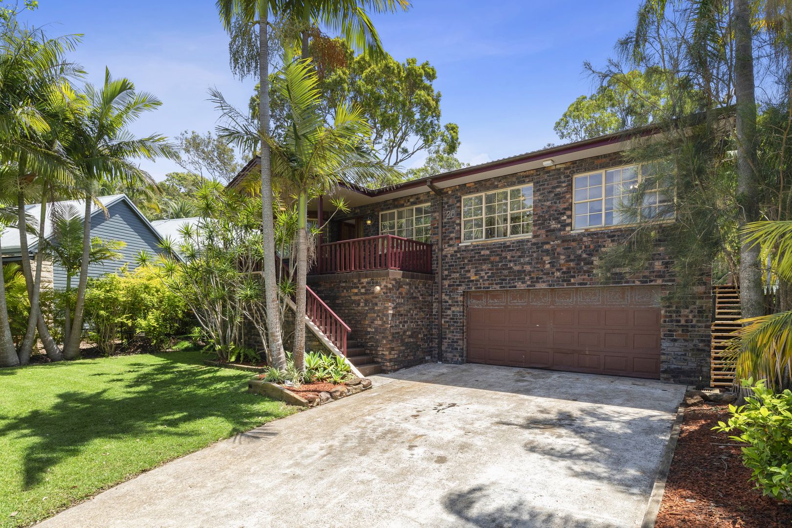 20 Careel Head Road, Avalon Beach NSW 2107, Image 1