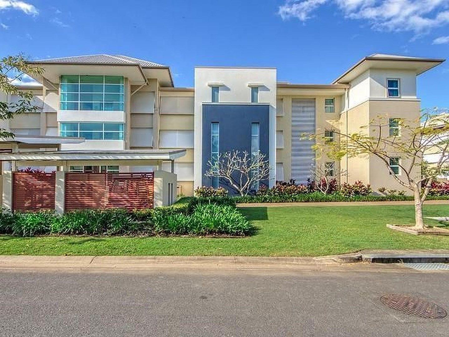 31/901 Medinah Avenue, Robina QLD 4226, Image 0