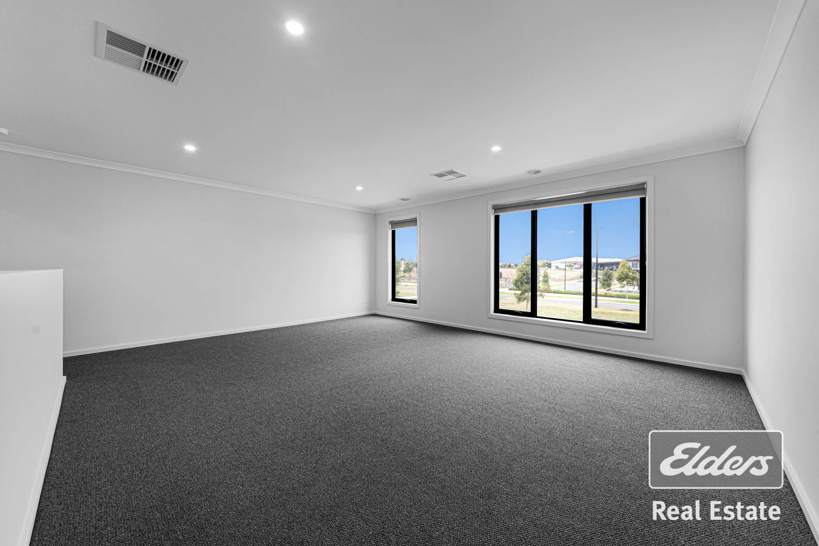 Additional image 12 of 33 Molesworth Crescent, Donnybrook VIC 3064