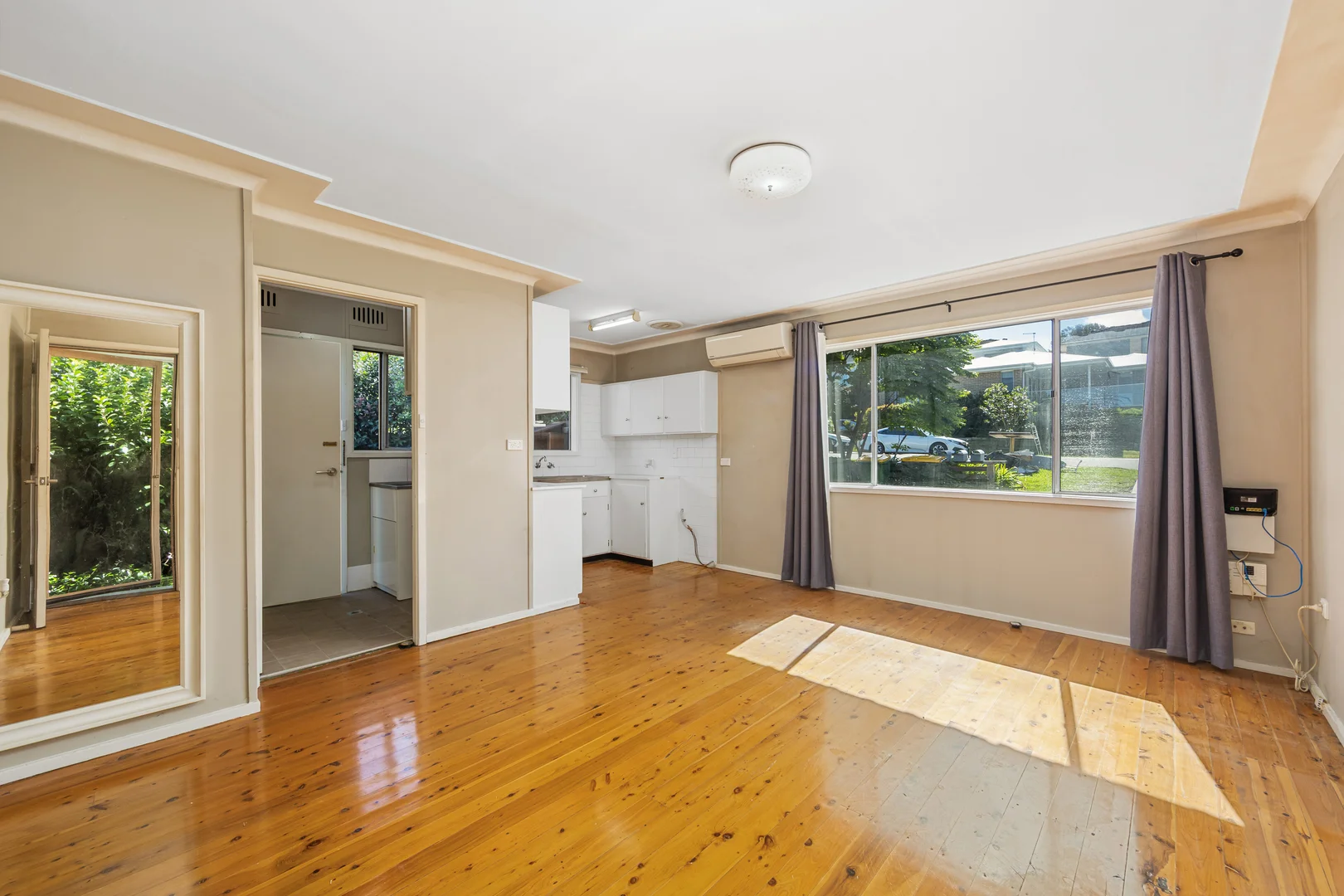 Additional image 3 of 1/5 Lushington Street, East Gosford NSW 2250