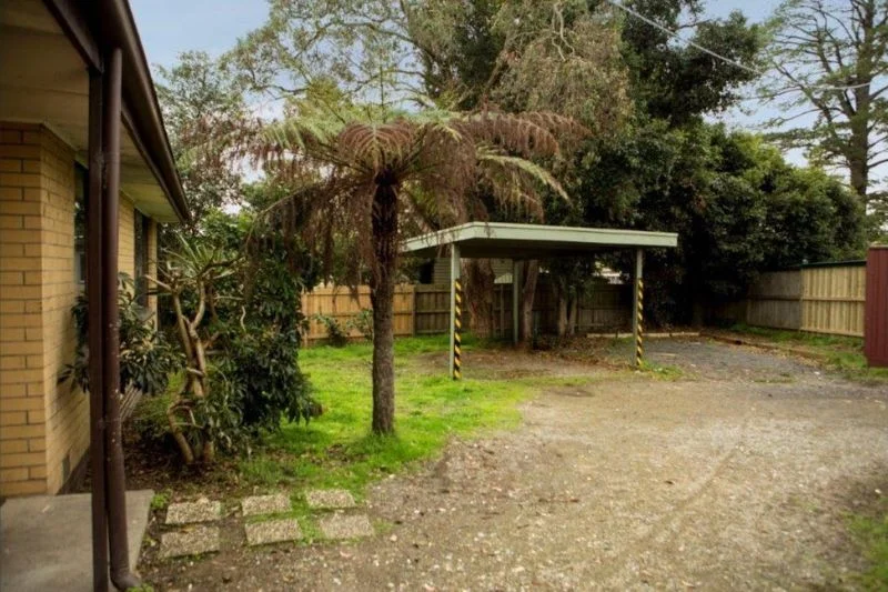 Additional image 2 of 61 Hereford Road, Mount Evelyn VIC 3796