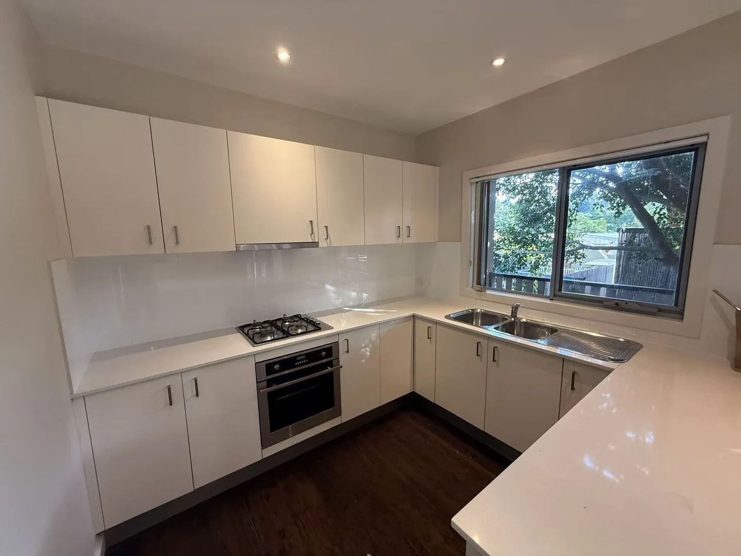 Primary image of 11A View Street, Telopea NSW 2117