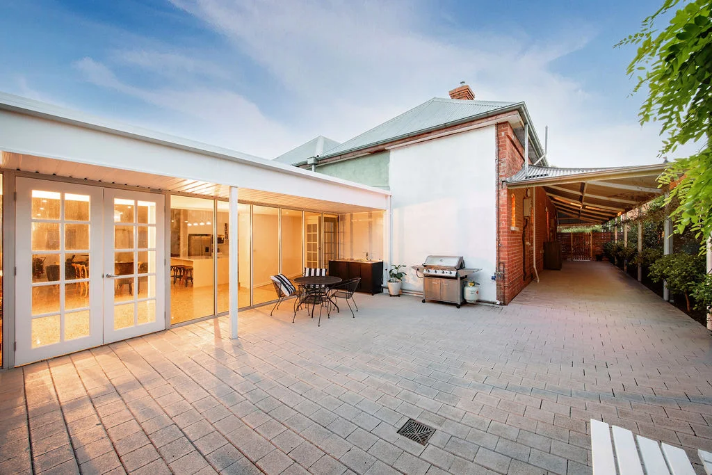 Additional image 30 of 640 Olive Street, Albury NSW 2640