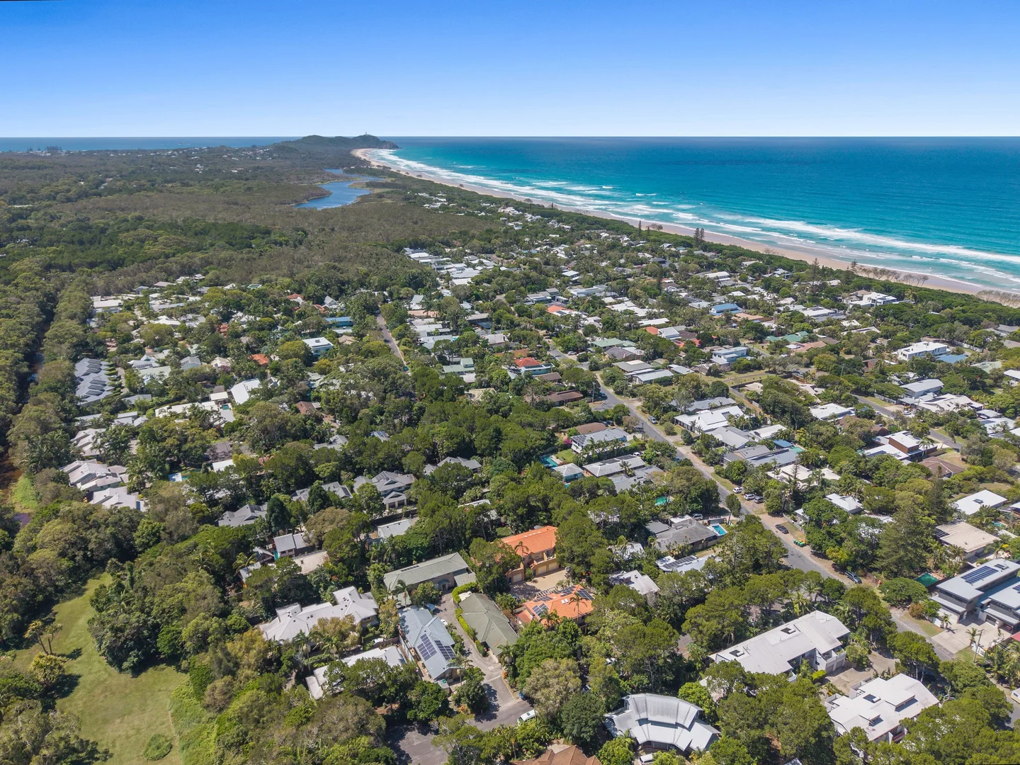 Image 23