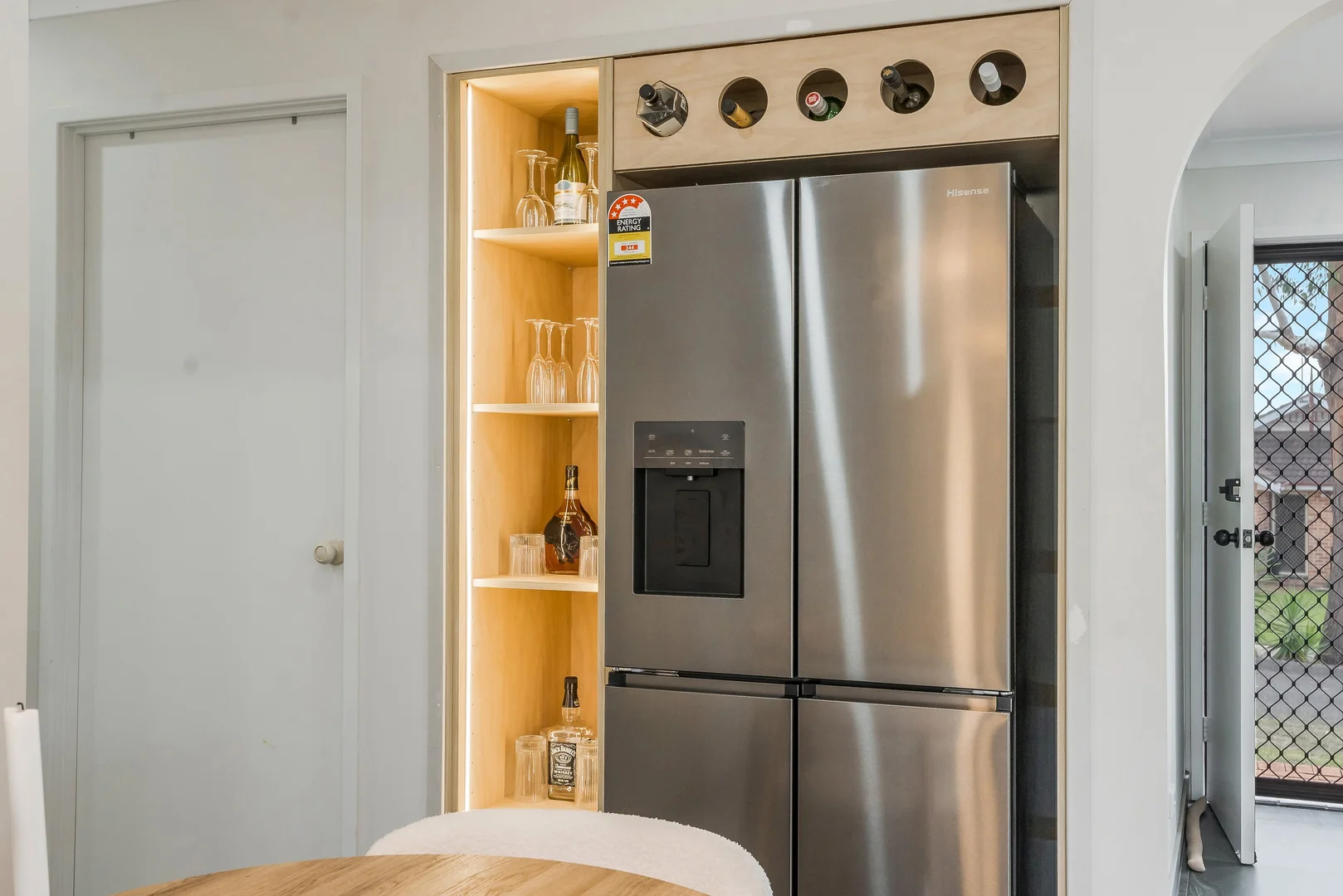 Additional image 9 of 9 Harwood Place, St Helens Park NSW 2560