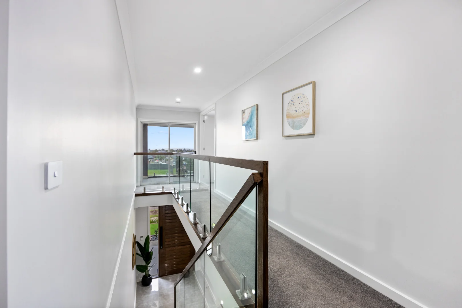 Additional image 17 of 44 Penver Drive, Cobblebank VIC 3338