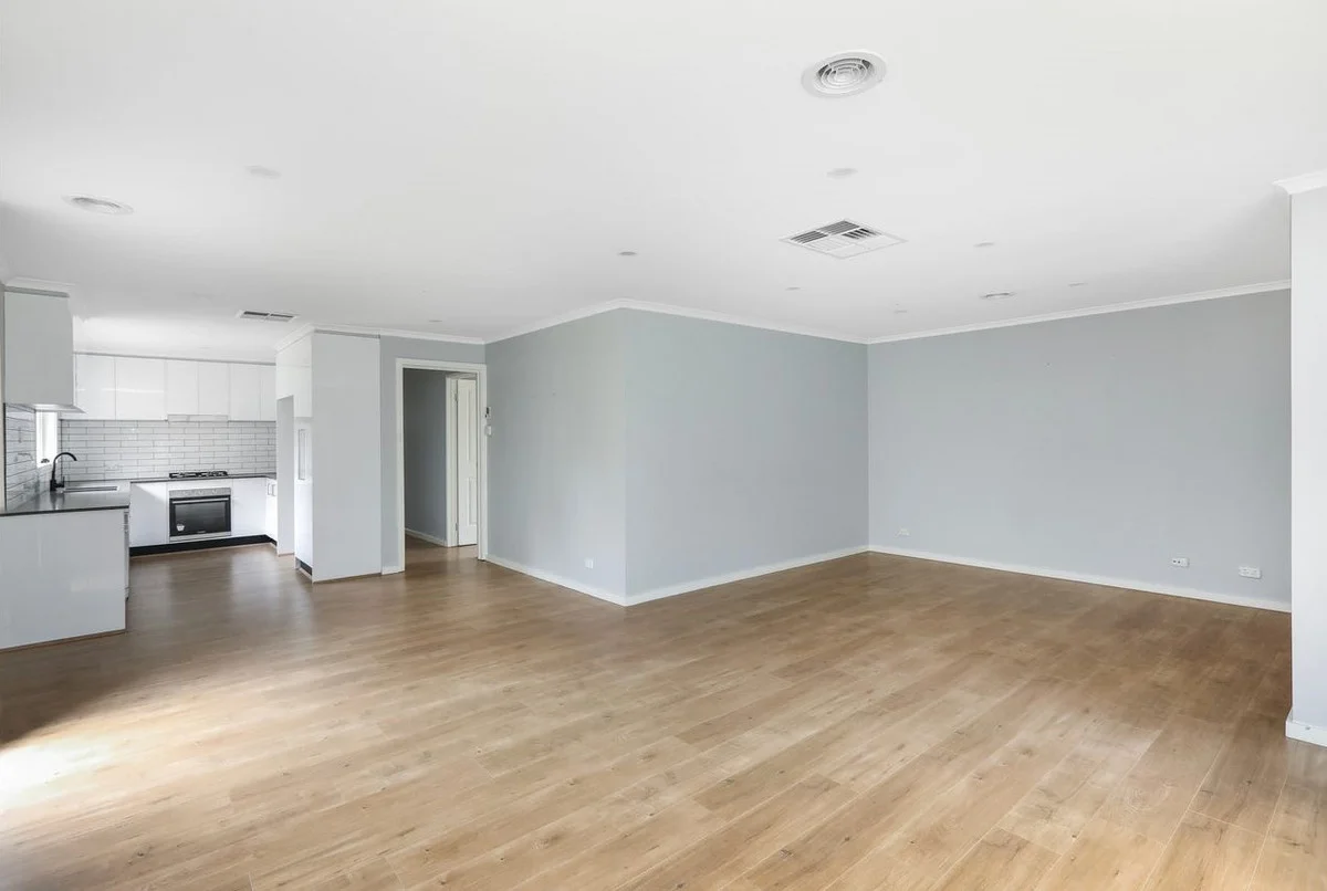 Additional image 6 of 12 Green Valley Grove, Meadow Heights VIC 3048