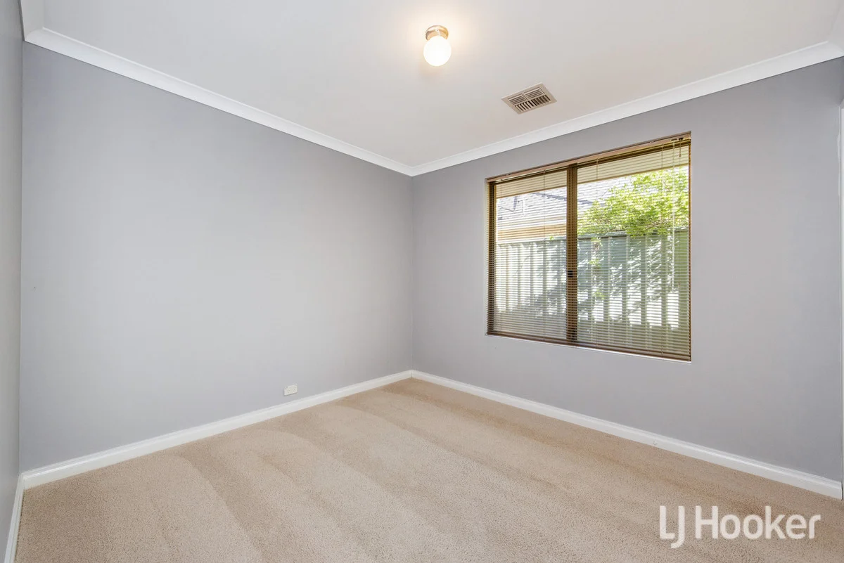 Additional image 18 of 14 Bluerise Cove, Falcon WA 6210