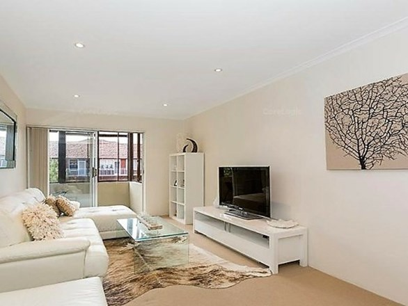 6/61 Parramatta Street, Cronulla NSW 2230