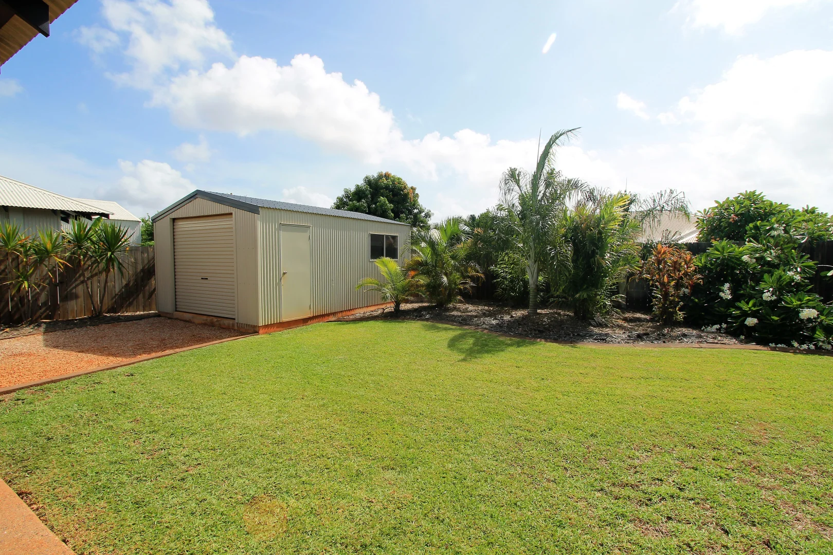 Additional image 2 of 16 Dunnart Crescent, Djugun WA 6725