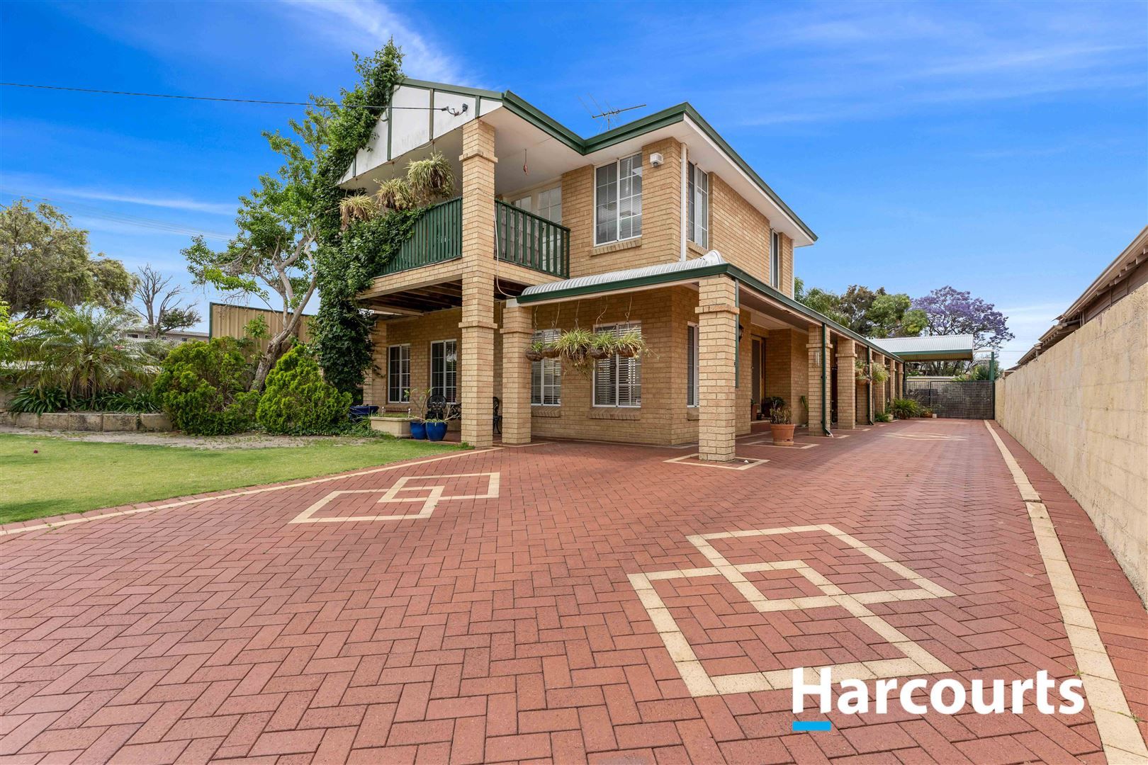 44 May Street, Bayswater WA 6053, Image 0