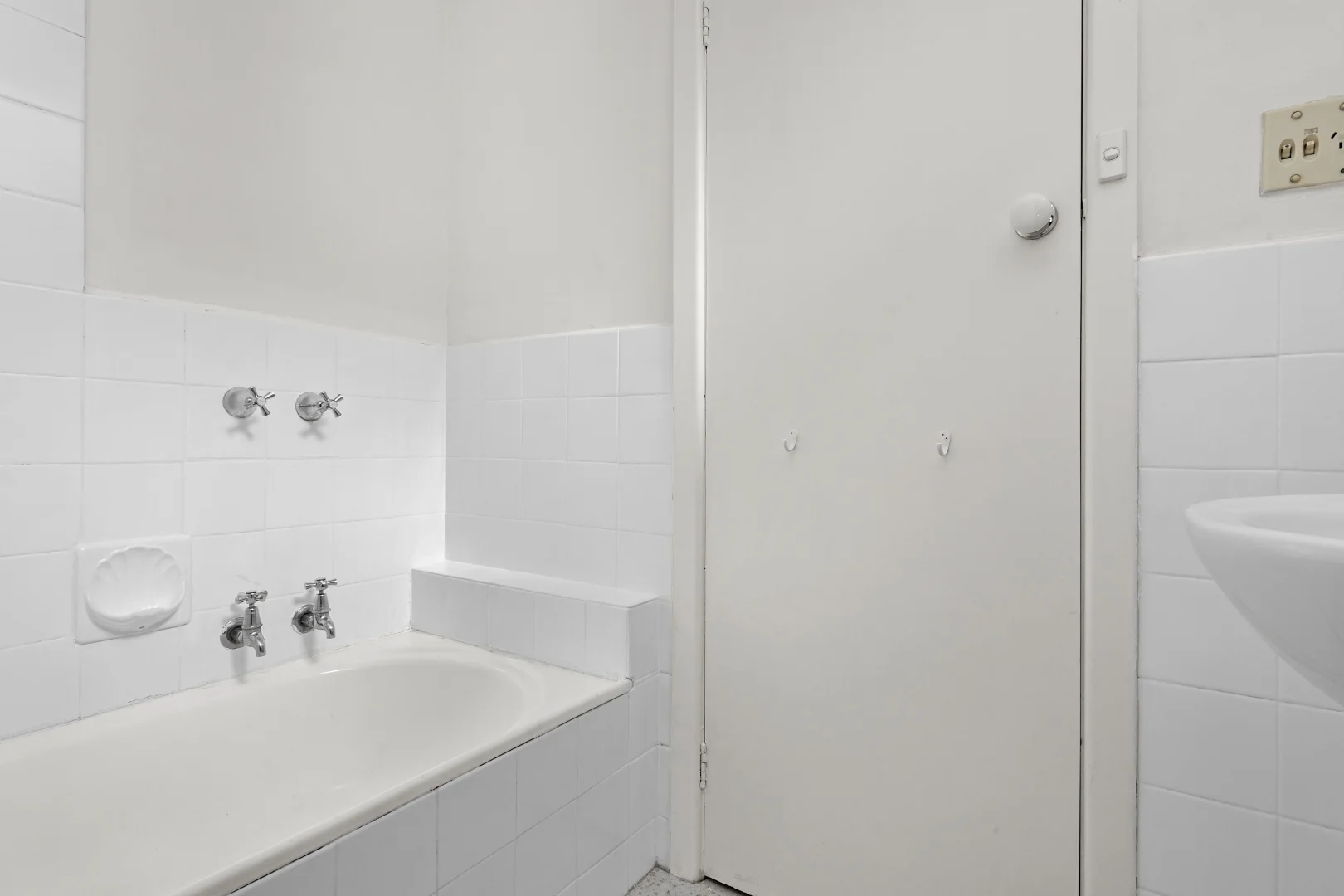 Additional image 4 of 14/245 Williams Road, South Yarra VIC 3141