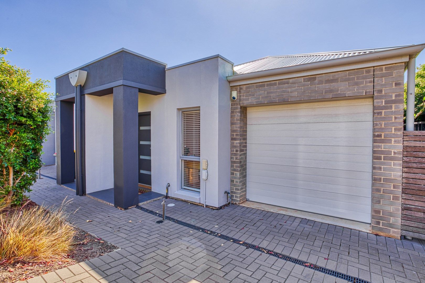 17 Alderman Avenue, Seacombe Gardens SA 5047, Image 0